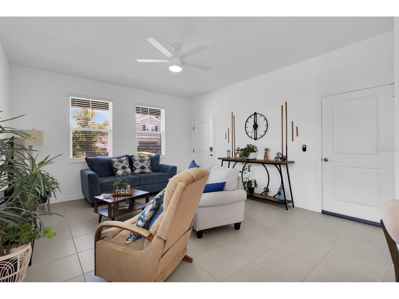 4064 Redbridge Loop Davenport FL 33837 S5152600 image48