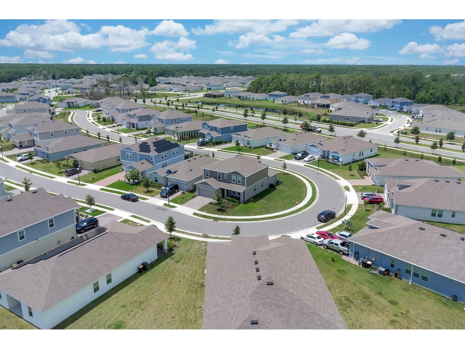 4064 Redbridge Loop Davenport FL 33837 S5152600 image5
