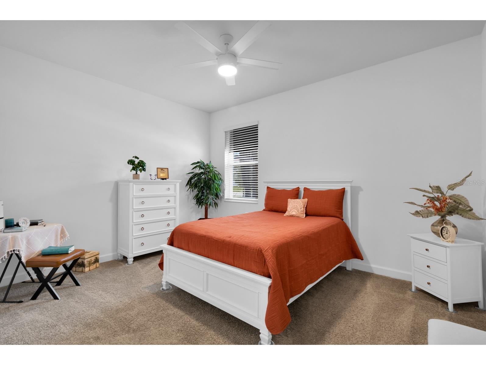 4064 Redbridge Loop Davenport FL 33837 S5152600 image55