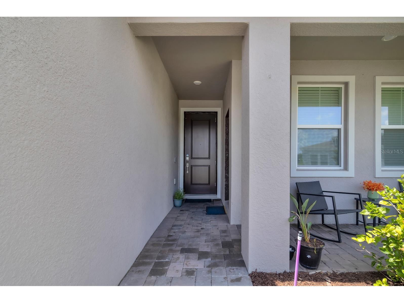 4064 Redbridge Loop Davenport FL 33837 S5152600 image58