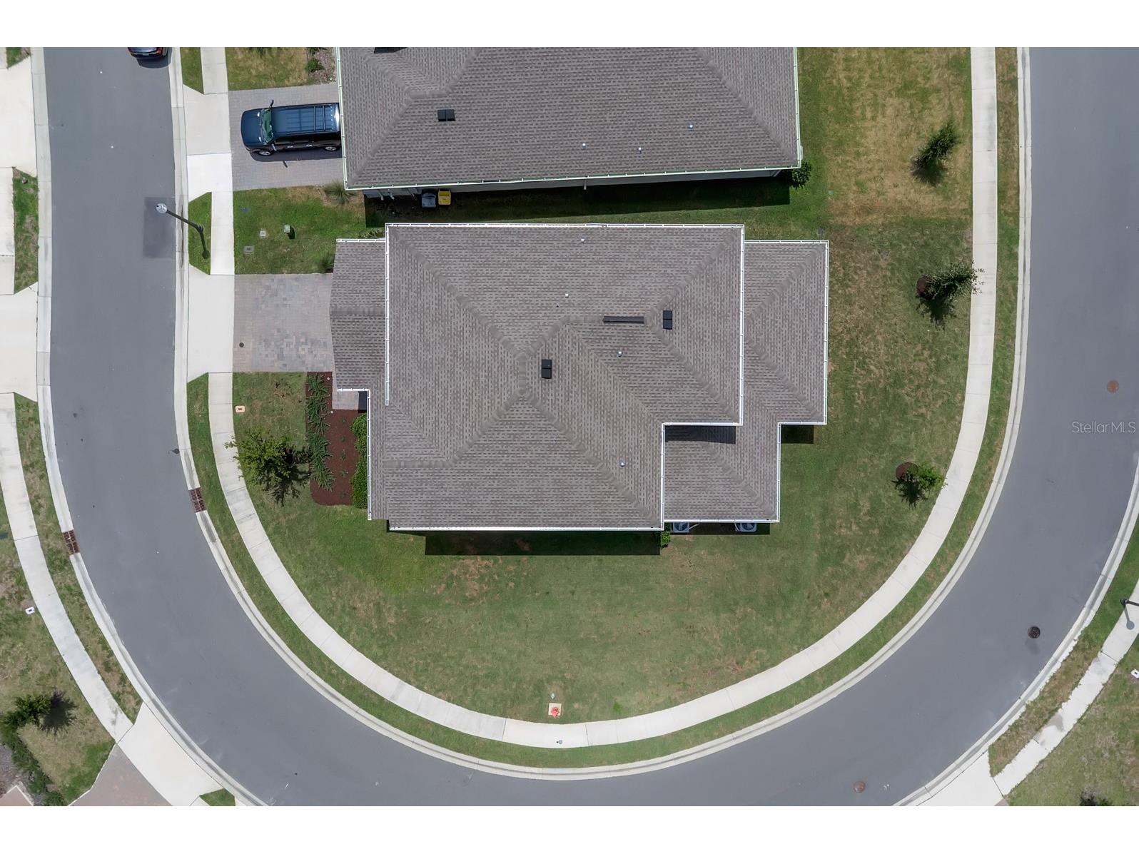 4064 Redbridge Loop Davenport FL 33837 S5152600 image6