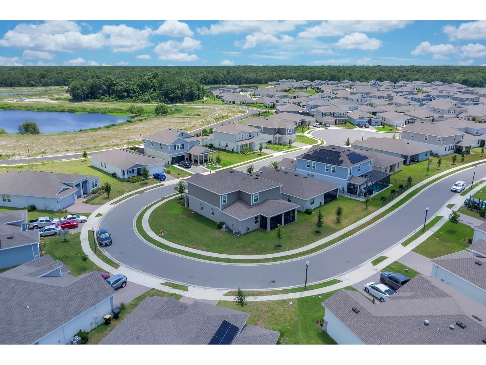 4064 Redbridge Loop Davenport FL 33837 S5152600 image7