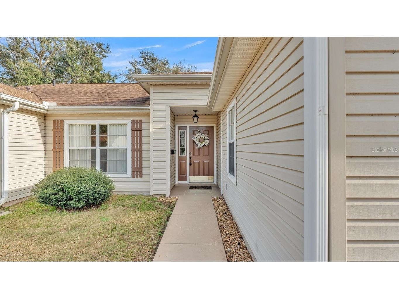 4064 River Crest Circle Leesburg FL 34748 TB8344922 image1