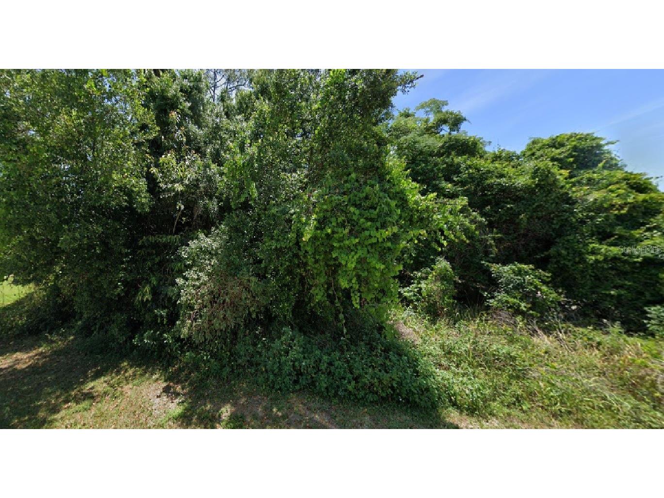 4064 Santa Barbara Drive Sebring FL 33875 R4910322 image1