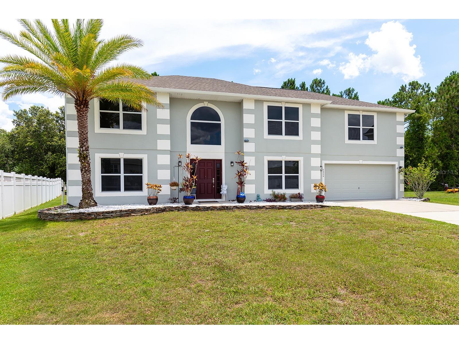 4064 Sunny Day Way Kissimmee FL 34744 O6322000 image1