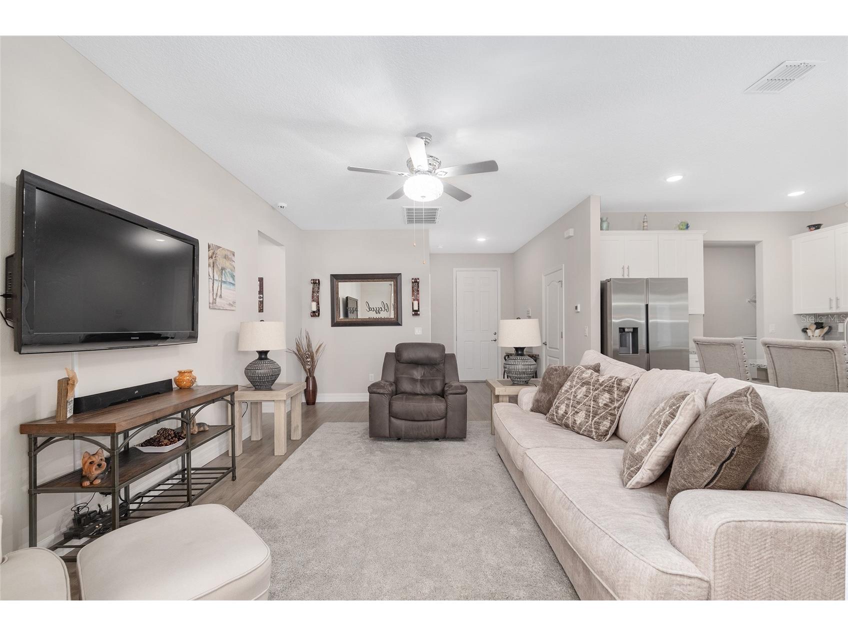 4064 SW 132nd Lane Ocala FL 34473 OM717298 image10