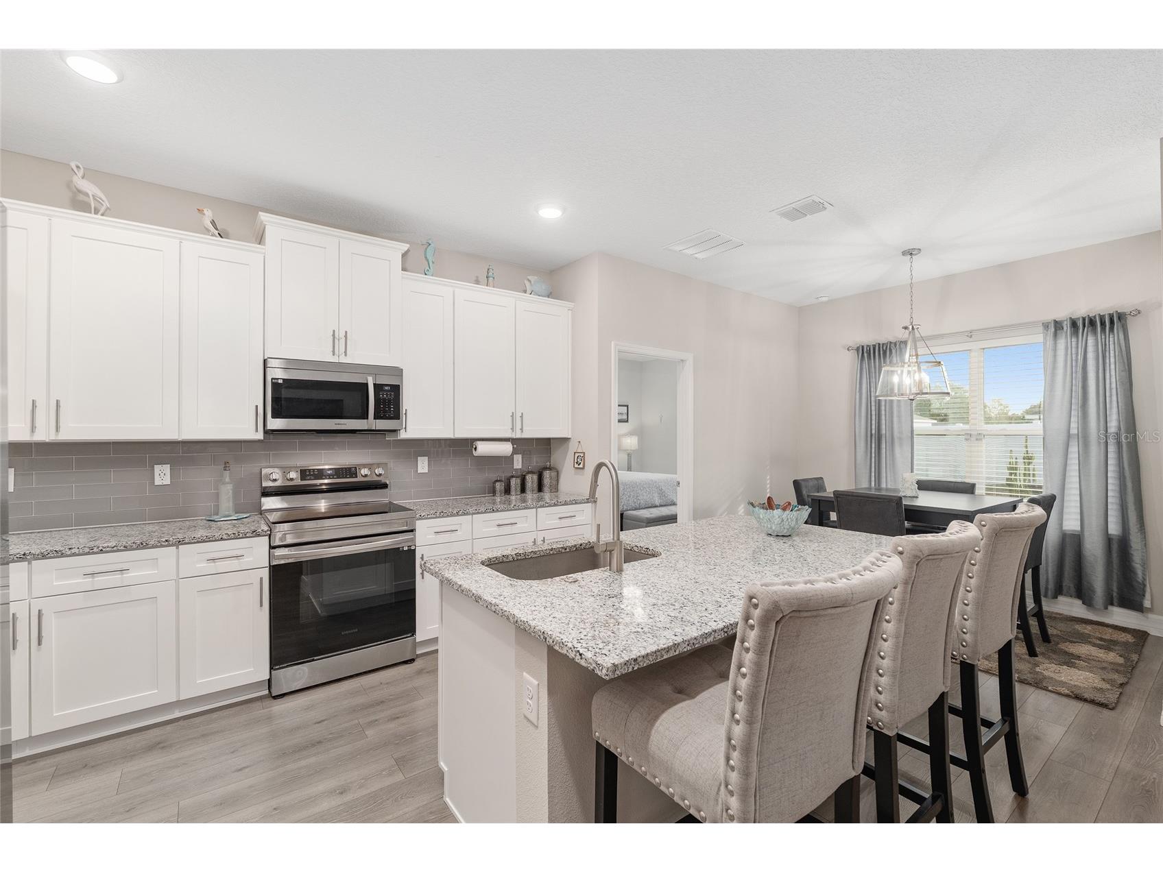 4064 SW 132nd Lane Ocala FL 34473 OM717298 image11