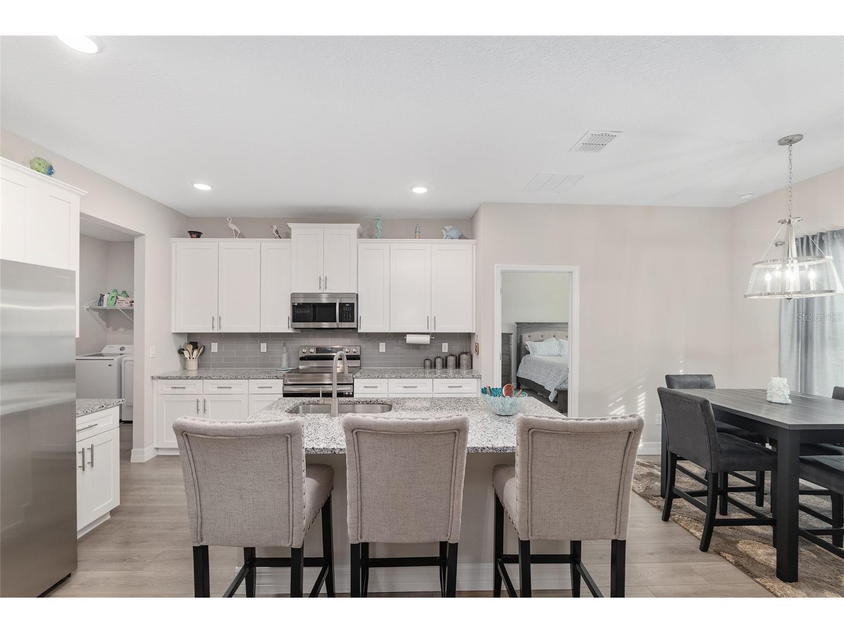 4064 SW 132nd Lane Ocala FL 34473 OM717298 image12