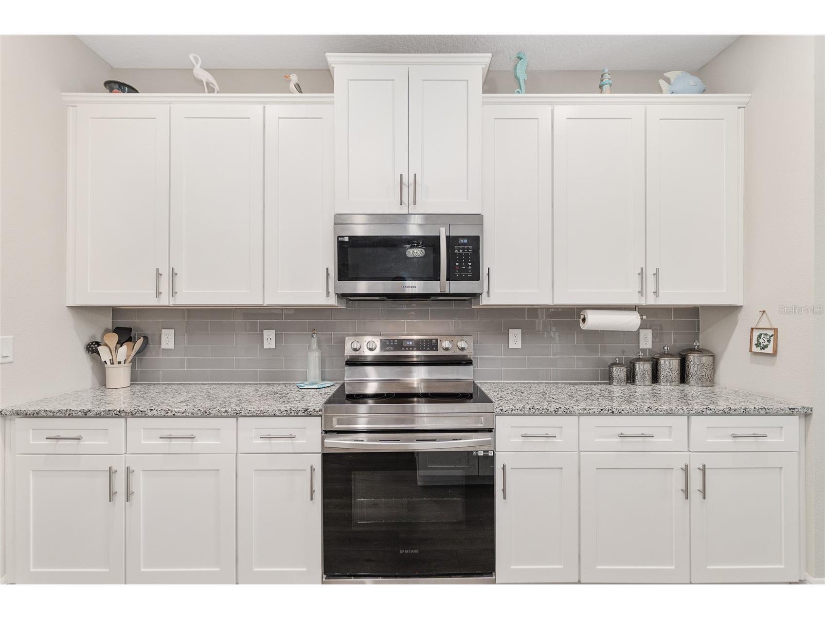 4064 SW 132nd Lane Ocala FL 34473 OM717298 image13