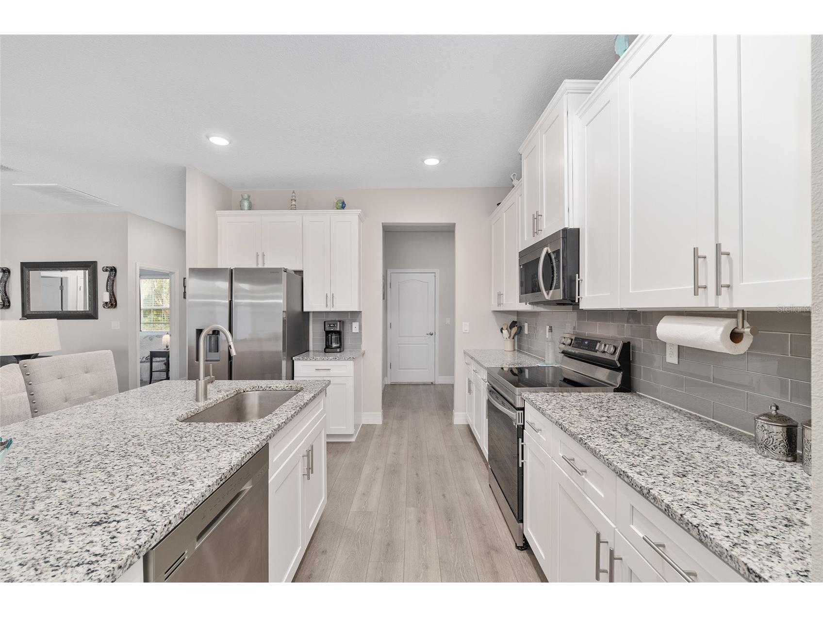 4064 SW 132nd Lane Ocala FL 34473 OM717298 image15