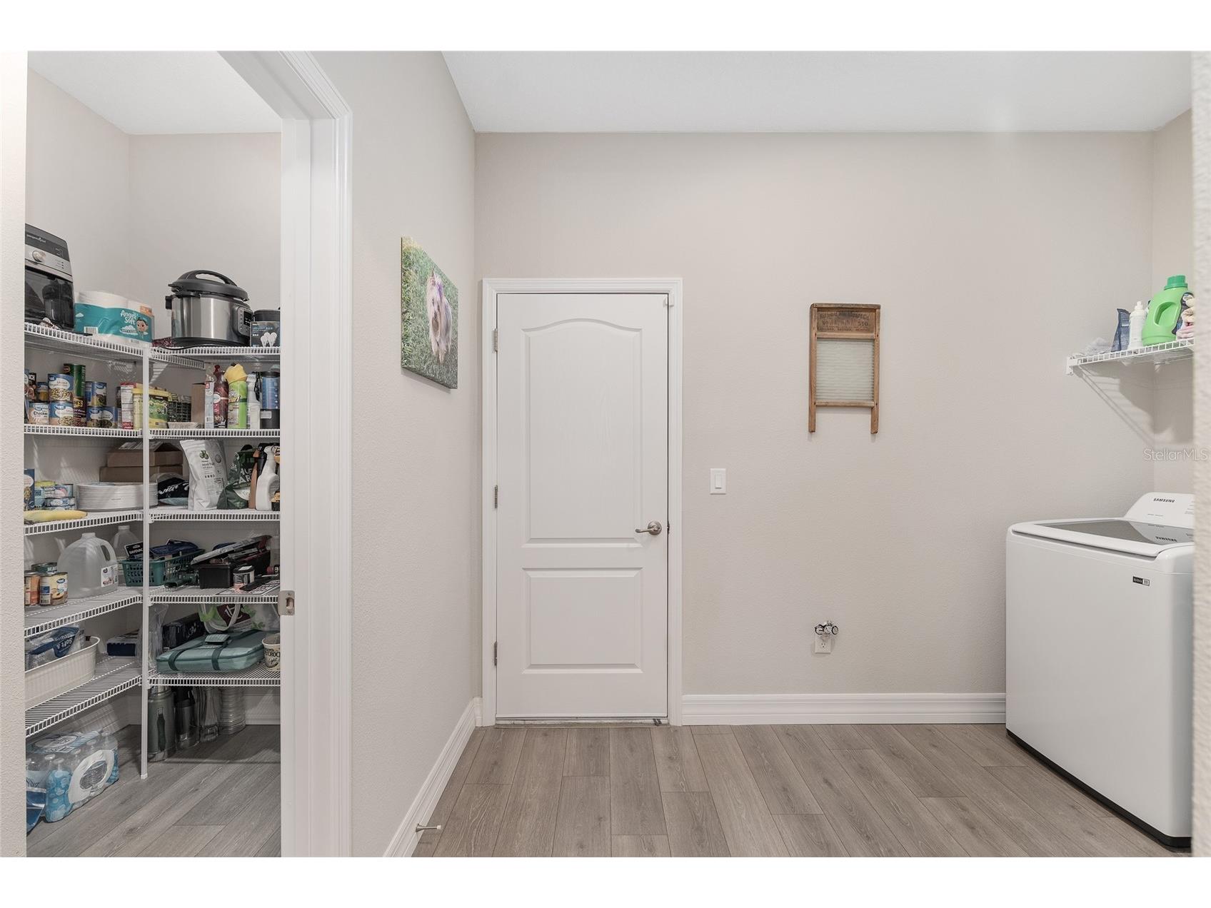 4064 SW 132nd Lane Ocala FL 34473 OM717298 image16