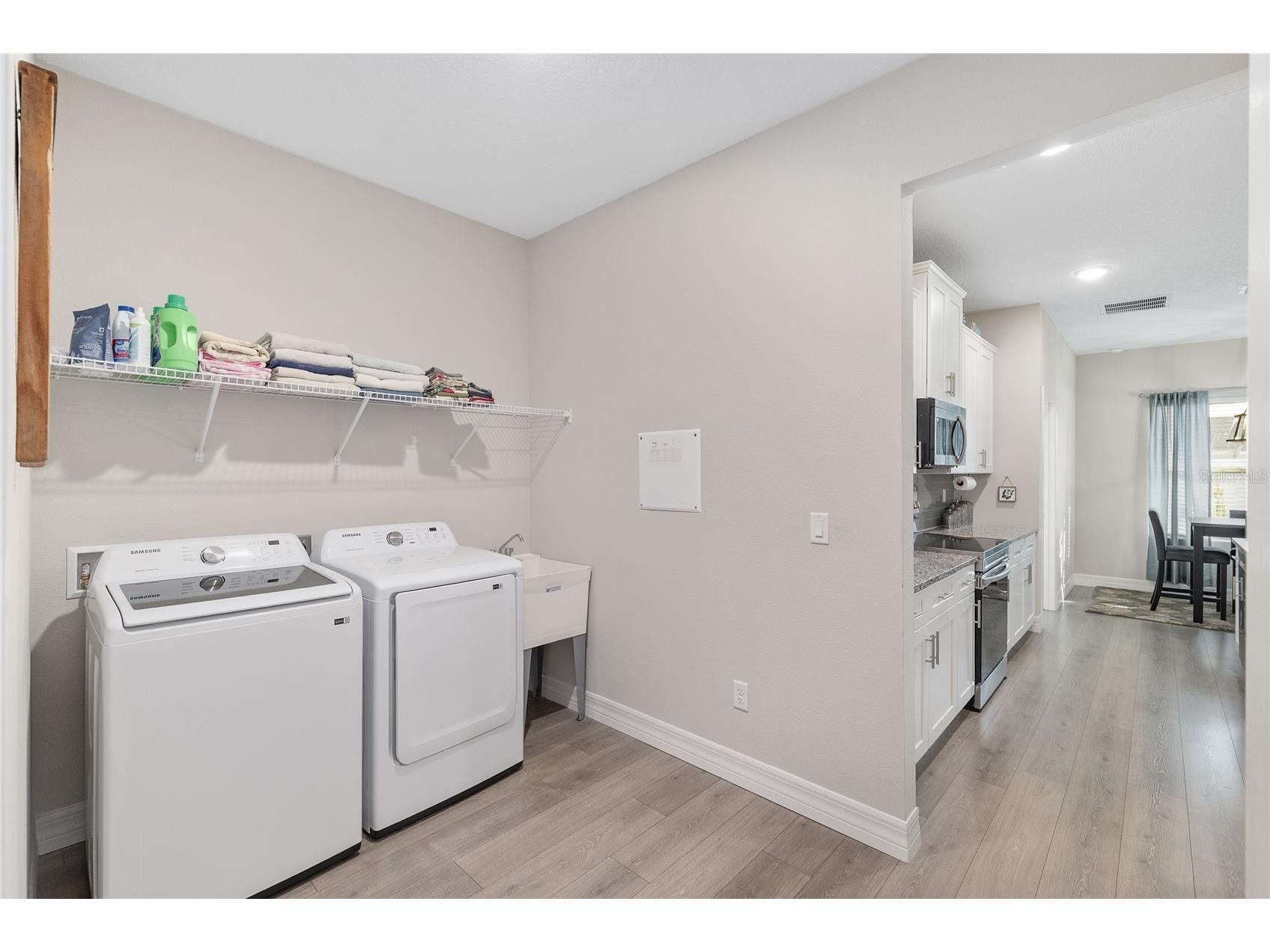 4064 SW 132nd Lane Ocala FL 34473 OM717298 image17