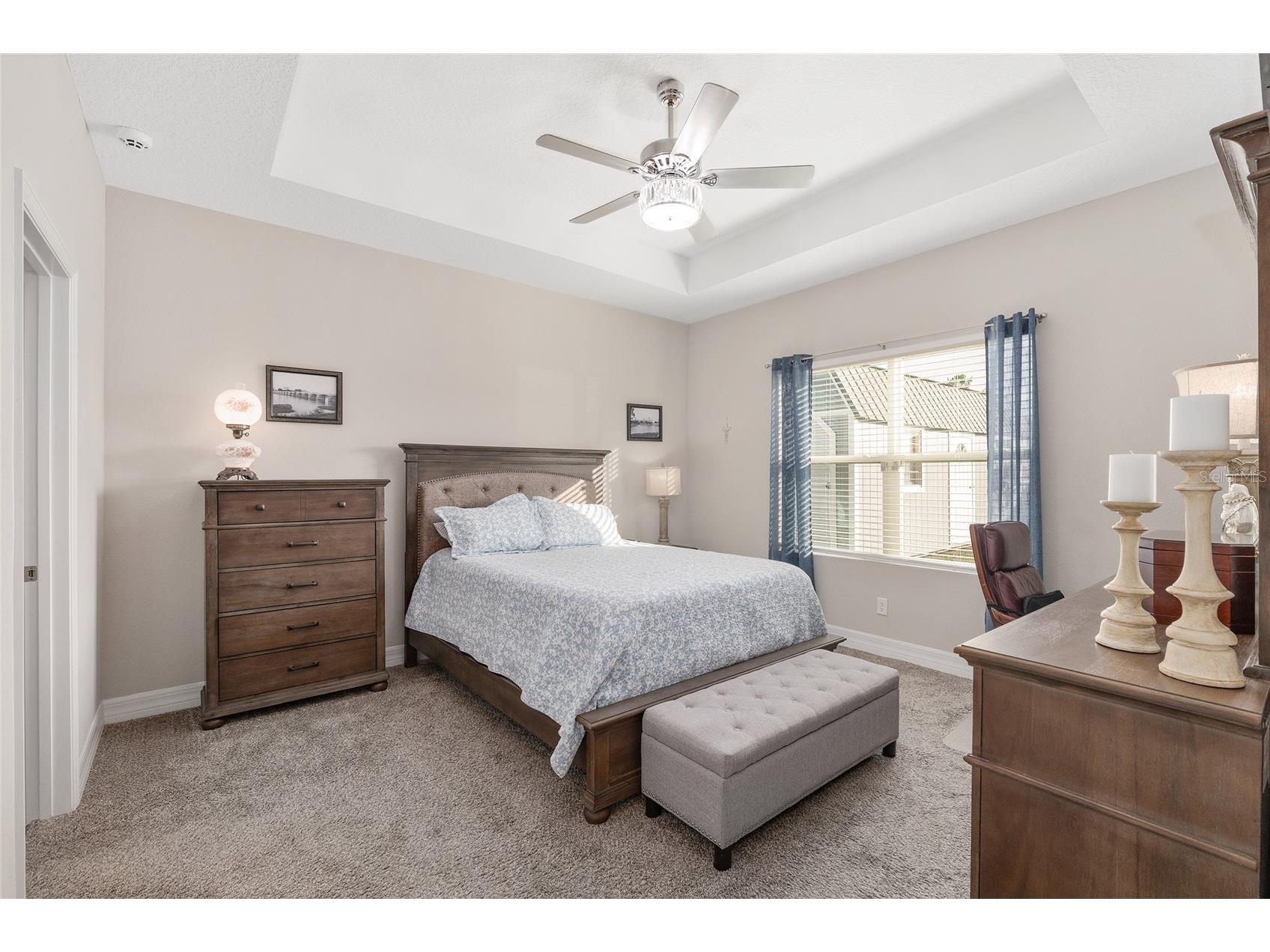 4064 SW 132nd Lane Ocala FL 34473 OM717298 image18