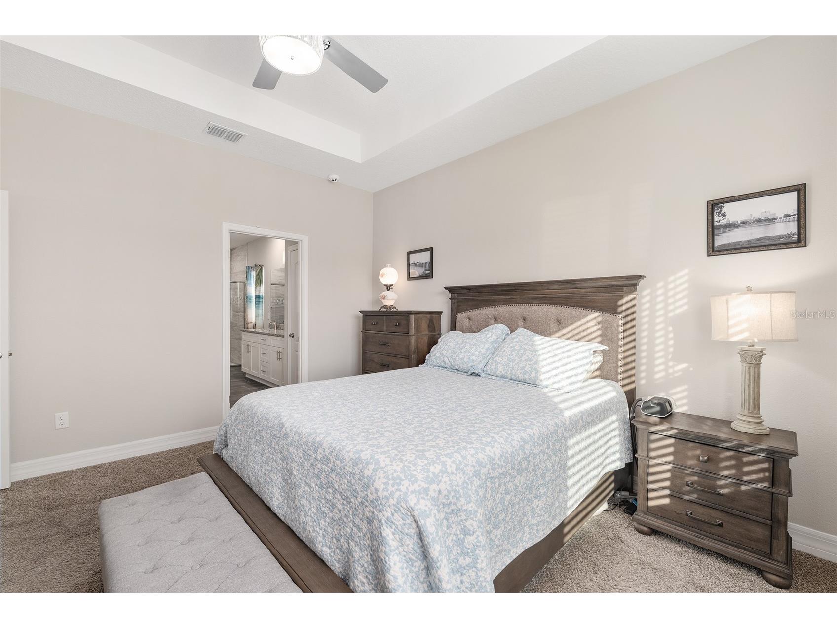 4064 SW 132nd Lane Ocala FL 34473 OM717298 image19