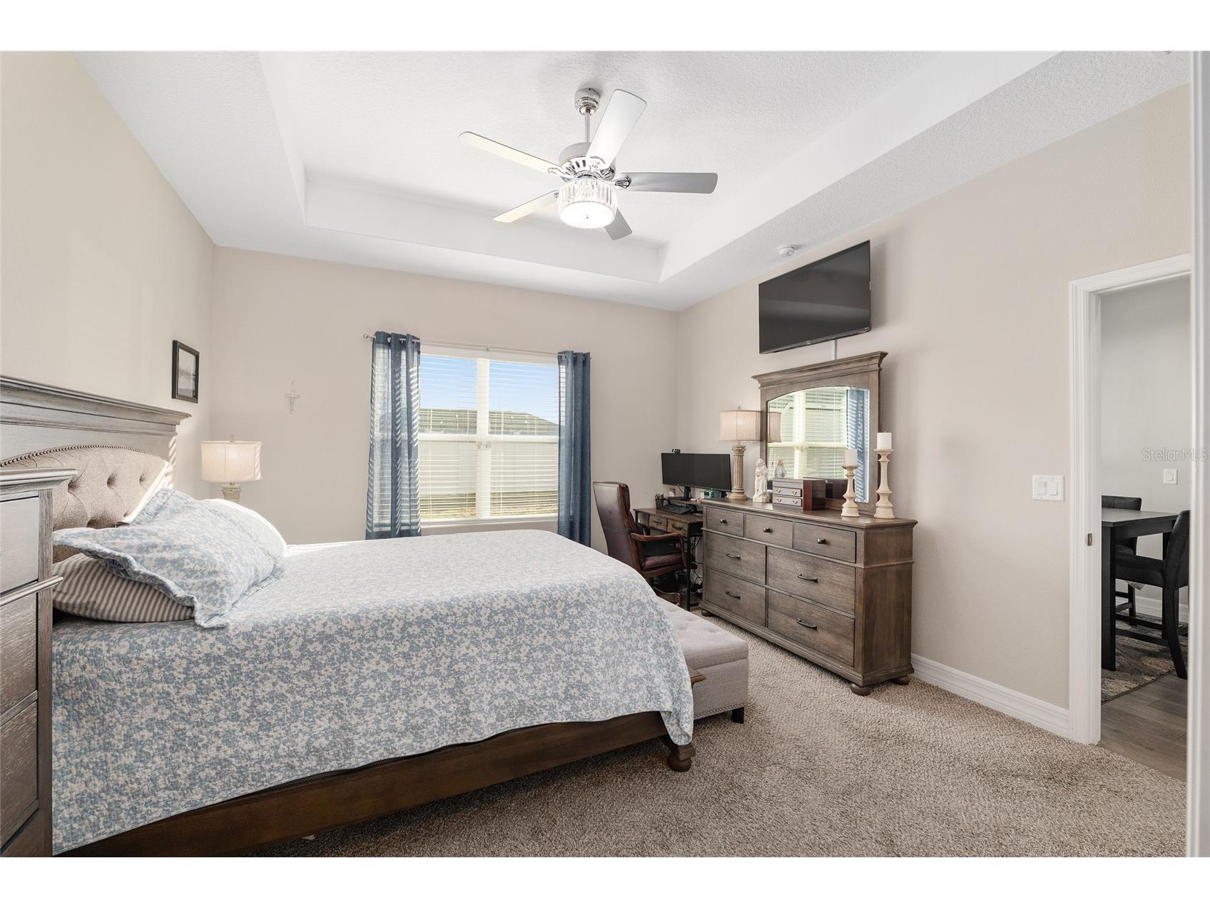 4064 SW 132nd Lane Ocala FL 34473 OM717298 image20