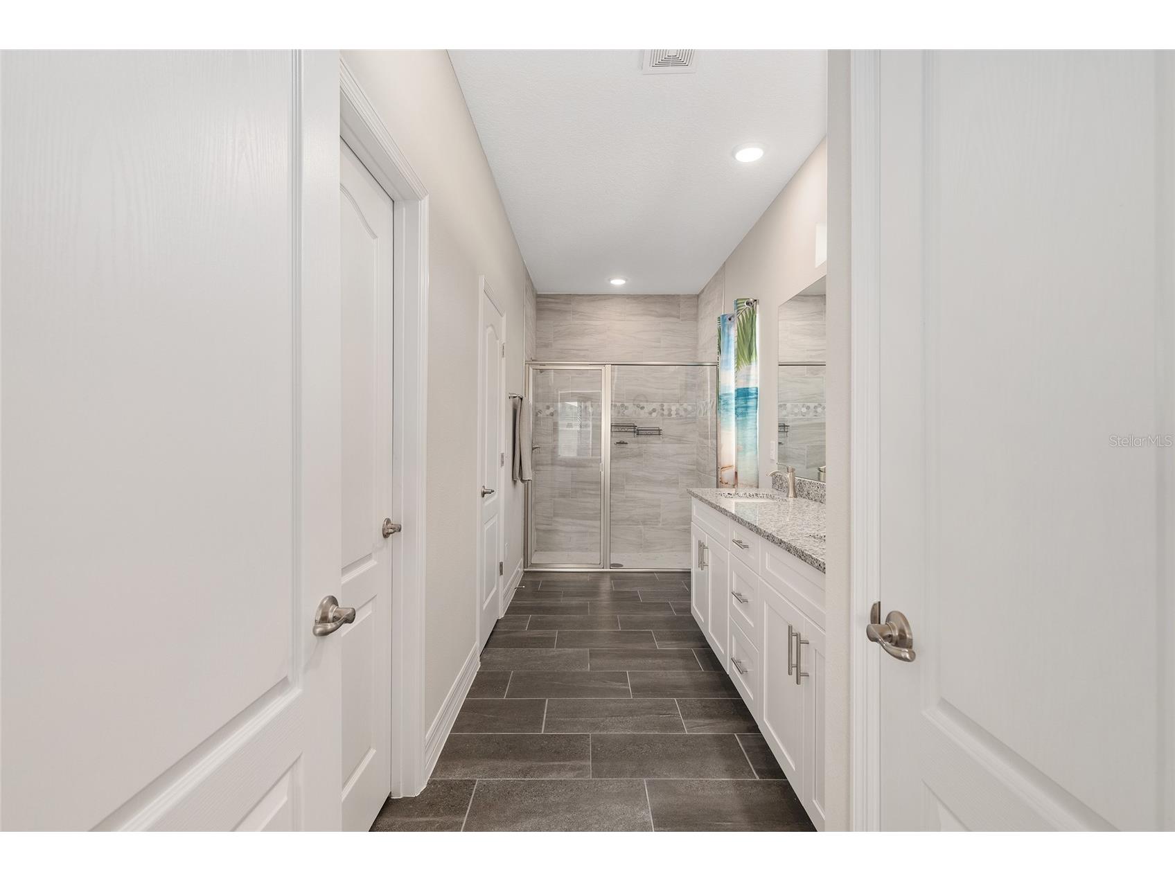 4064 SW 132nd Lane Ocala FL 34473 OM717298 image21