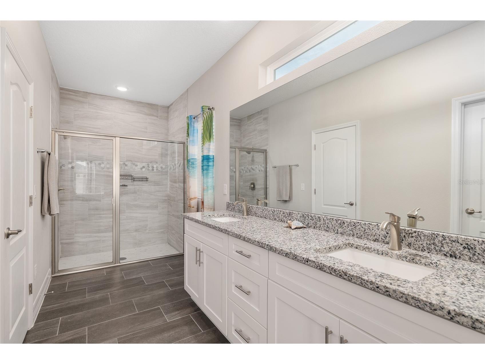 4064 SW 132nd Lane Ocala FL 34473 OM717298 image22