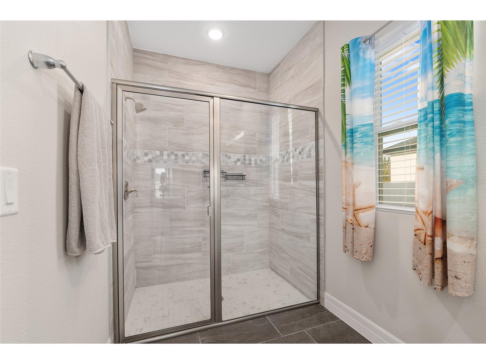 4064 SW 132nd Lane Ocala FL 34473 OM717298 image23