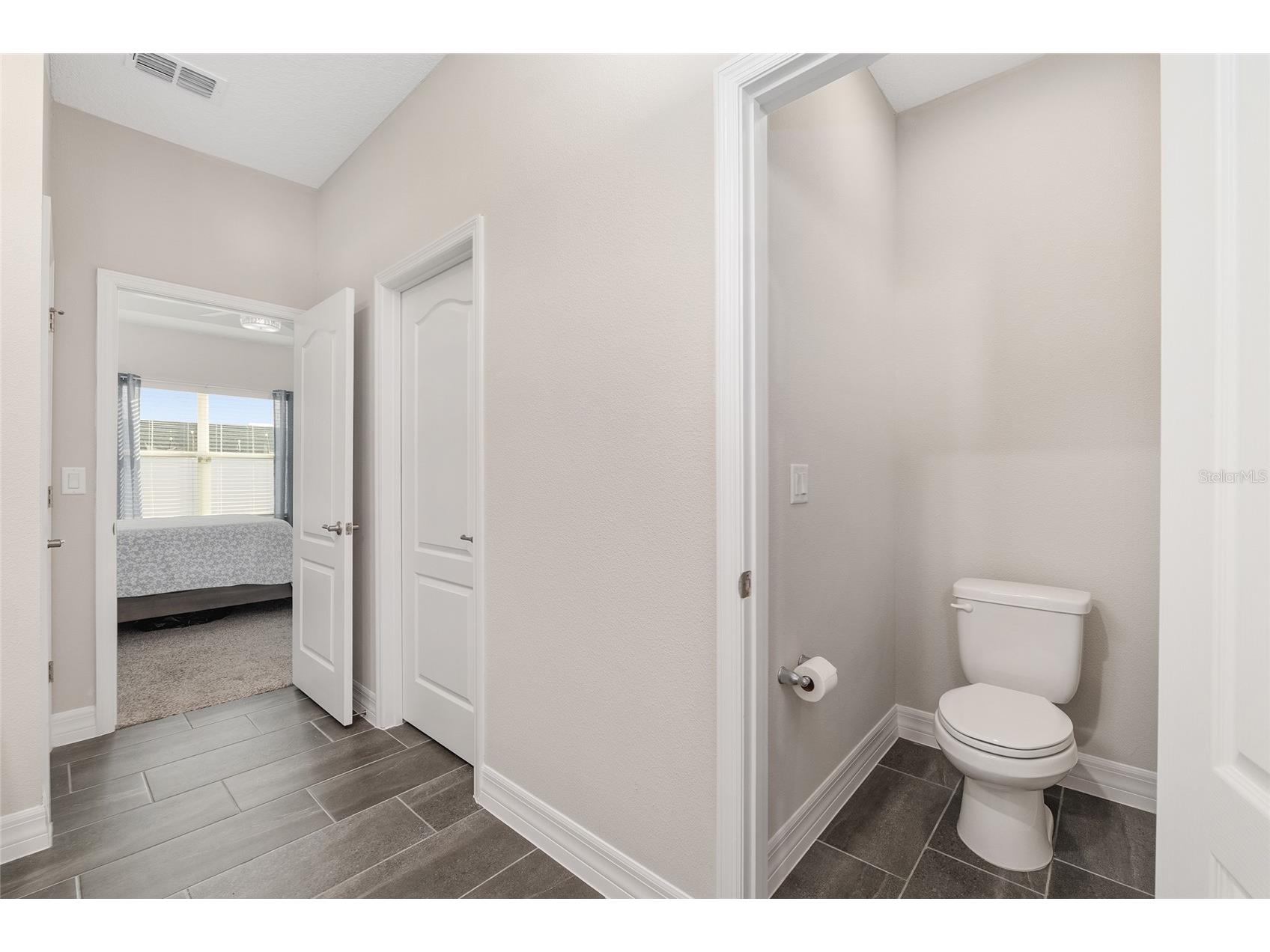 4064 SW 132nd Lane Ocala FL 34473 OM717298 image24