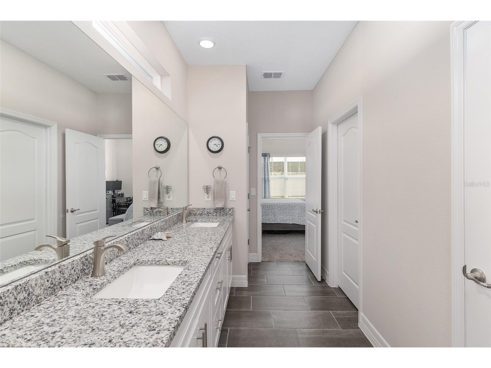 4064 SW 132nd Lane Ocala FL 34473 OM717298 image25