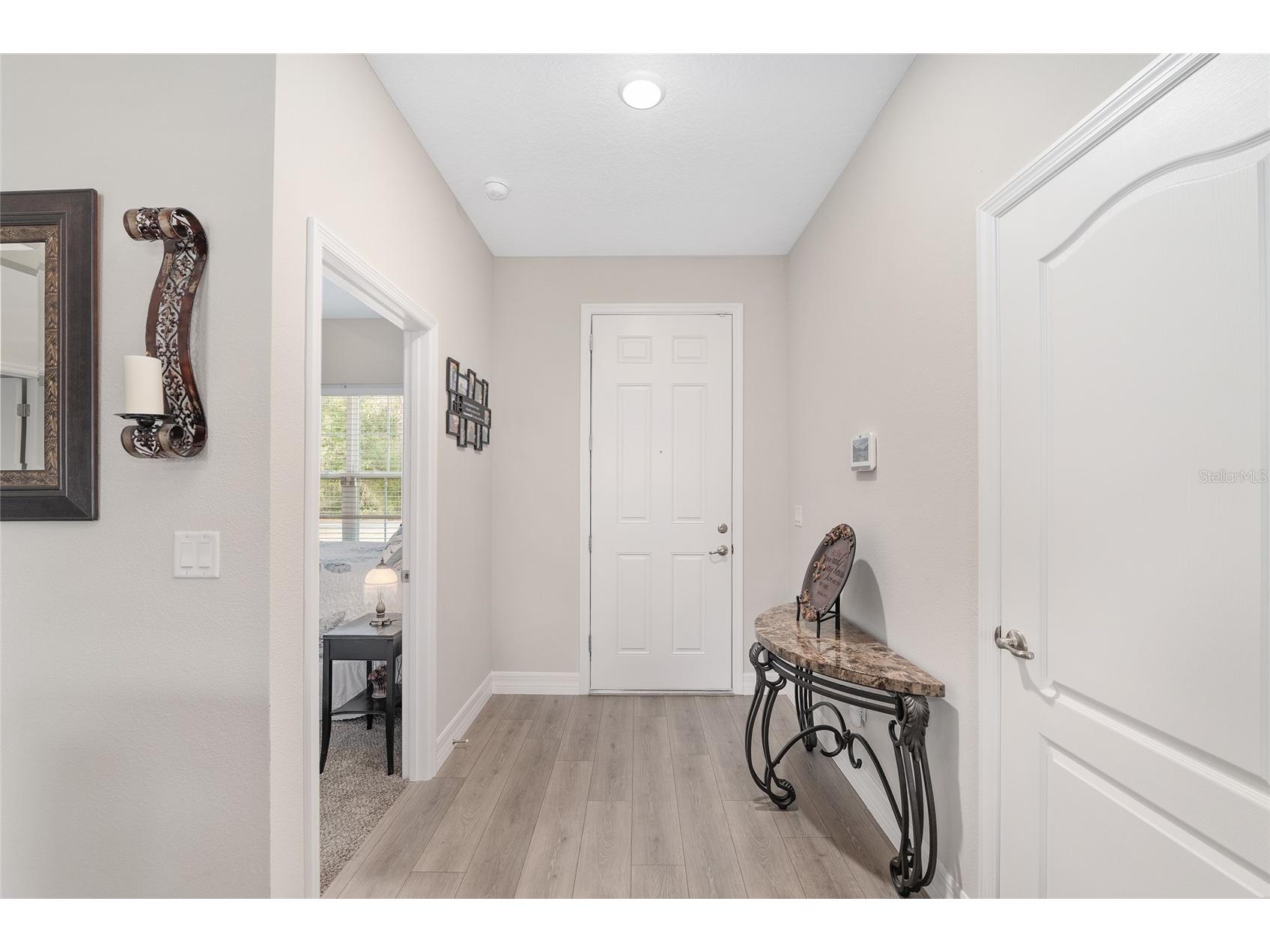 4064 SW 132nd Lane Ocala FL 34473 OM717298 image26