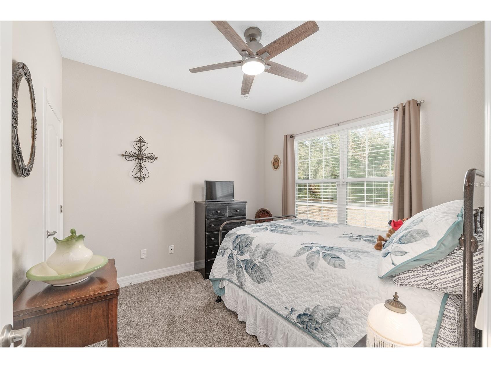 4064 SW 132nd Lane Ocala FL 34473 OM717298 image27