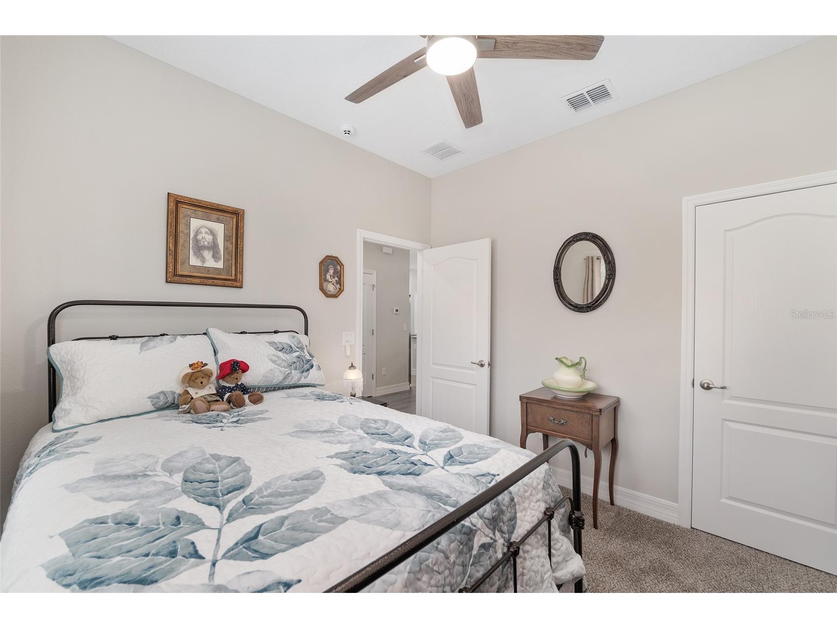 4064 SW 132nd Lane Ocala FL 34473 OM717298 image28