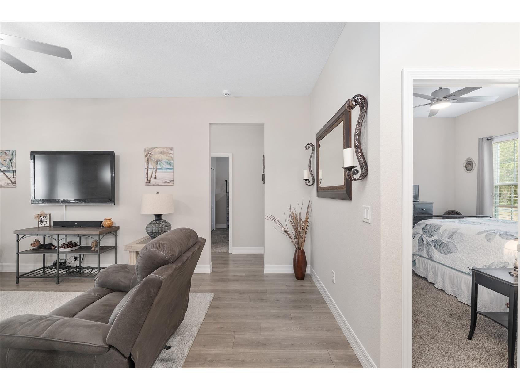 4064 SW 132nd Lane Ocala FL 34473 OM717298 image29