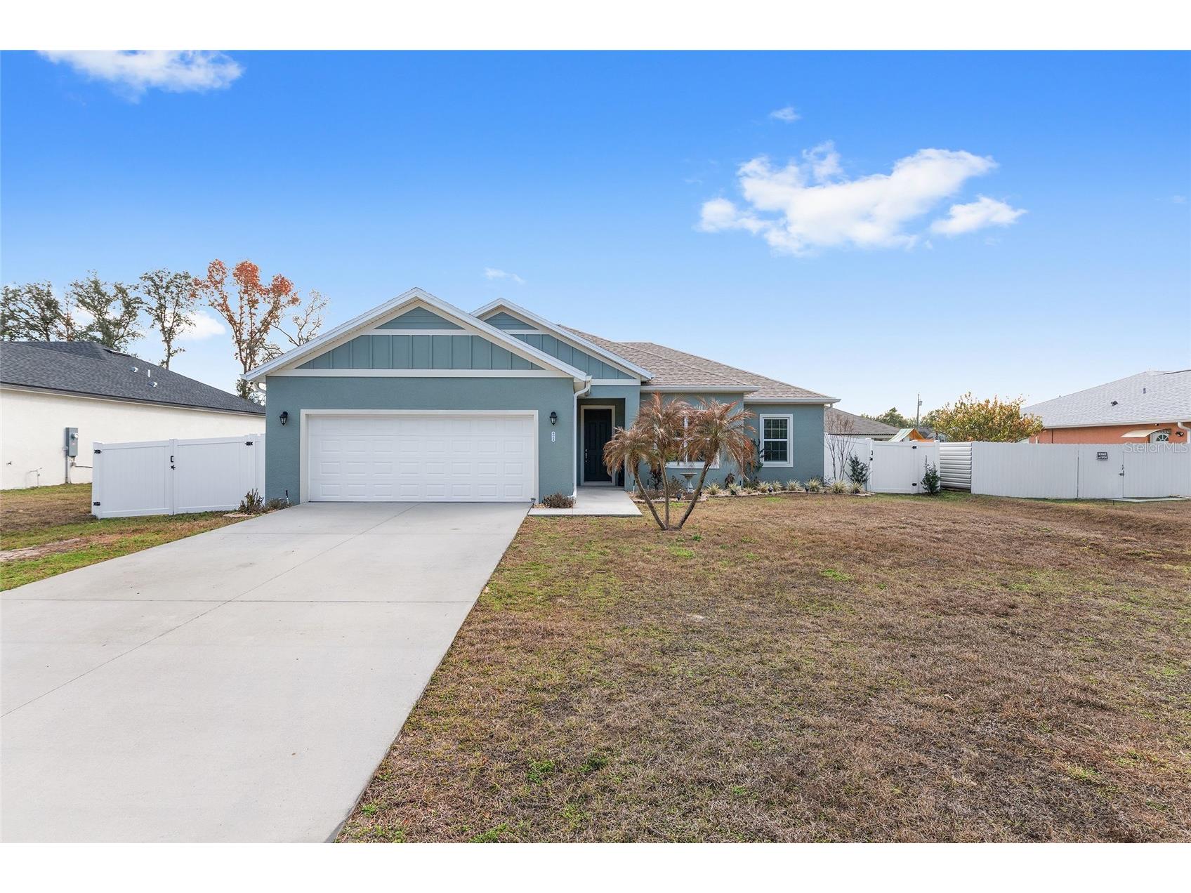 4064 SW 132nd Lane Ocala FL 34473 OM717298 image3