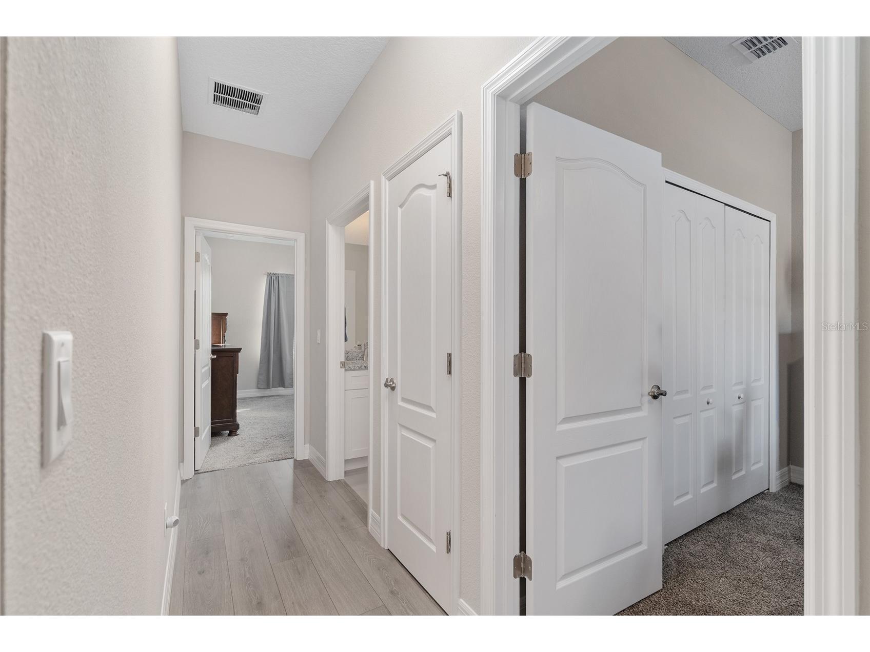 4064 SW 132nd Lane Ocala FL 34473 OM717298 image30