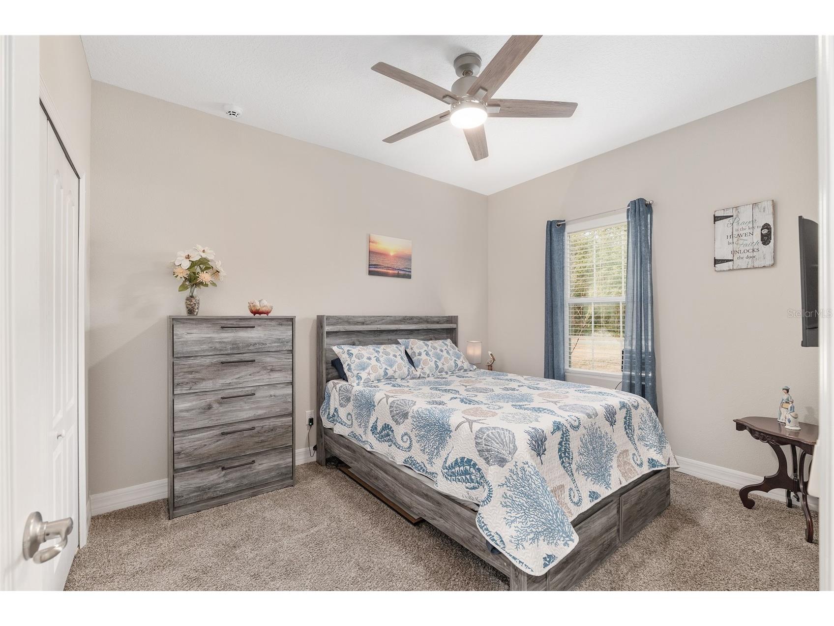 4064 SW 132nd Lane Ocala FL 34473 OM717298 image31