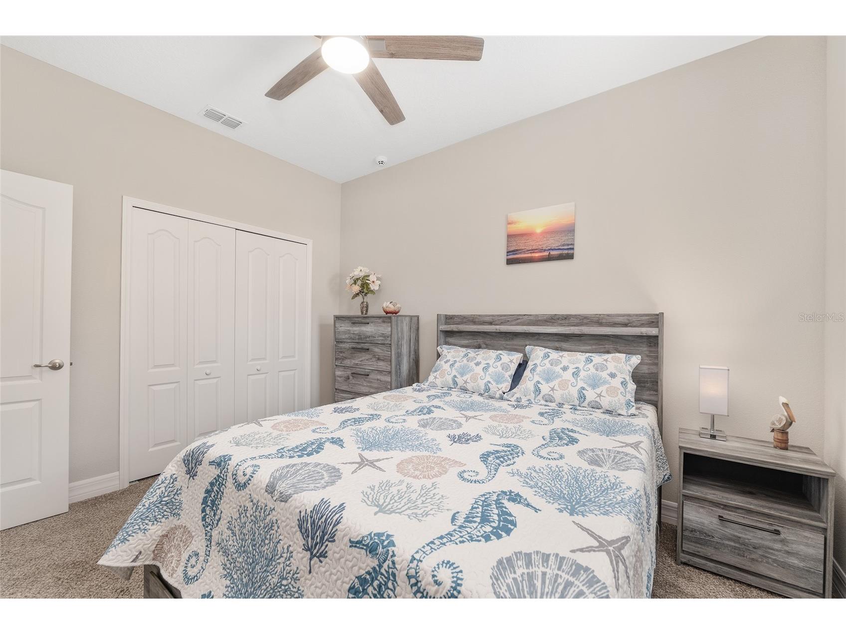 4064 SW 132nd Lane Ocala FL 34473 OM717298 image32