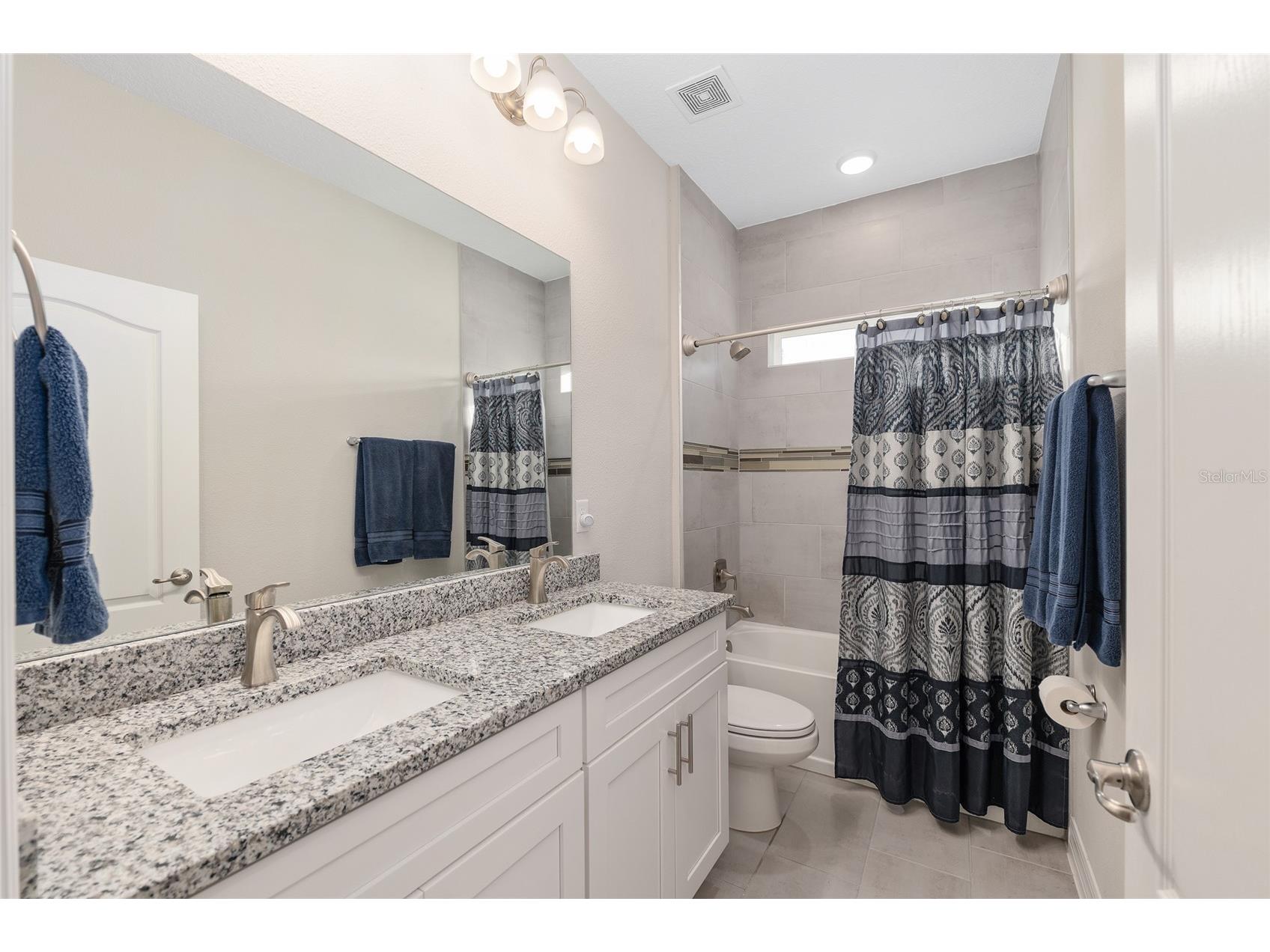 4064 SW 132nd Lane Ocala FL 34473 OM717298 image33