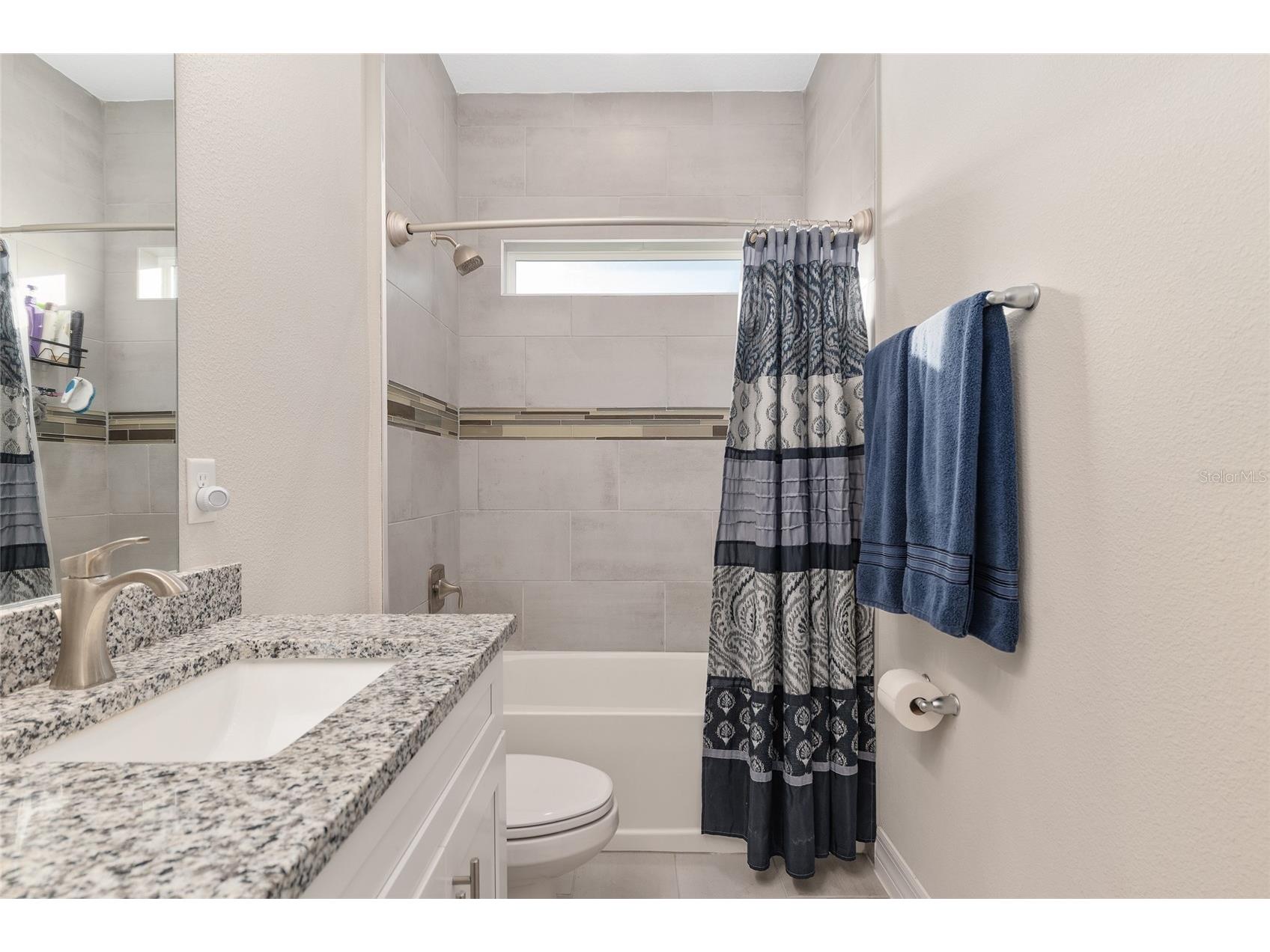 4064 SW 132nd Lane Ocala FL 34473 OM717298 image34