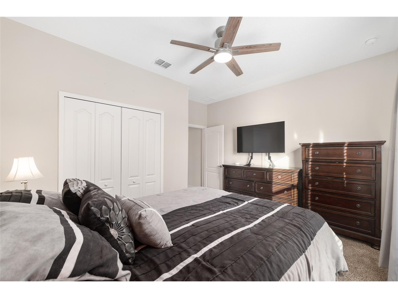 4064 SW 132nd Lane Ocala FL 34473 OM717298 image36