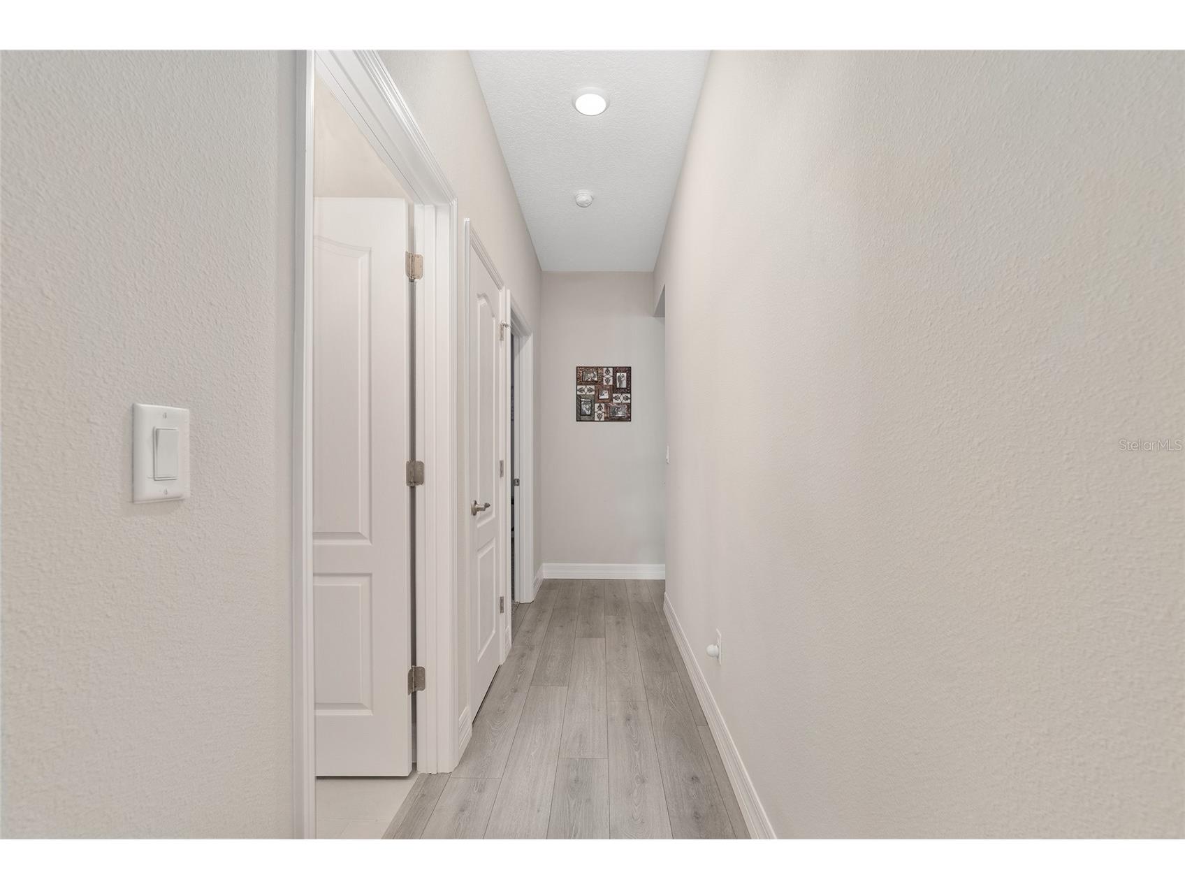 4064 SW 132nd Lane Ocala FL 34473 OM717298 image37