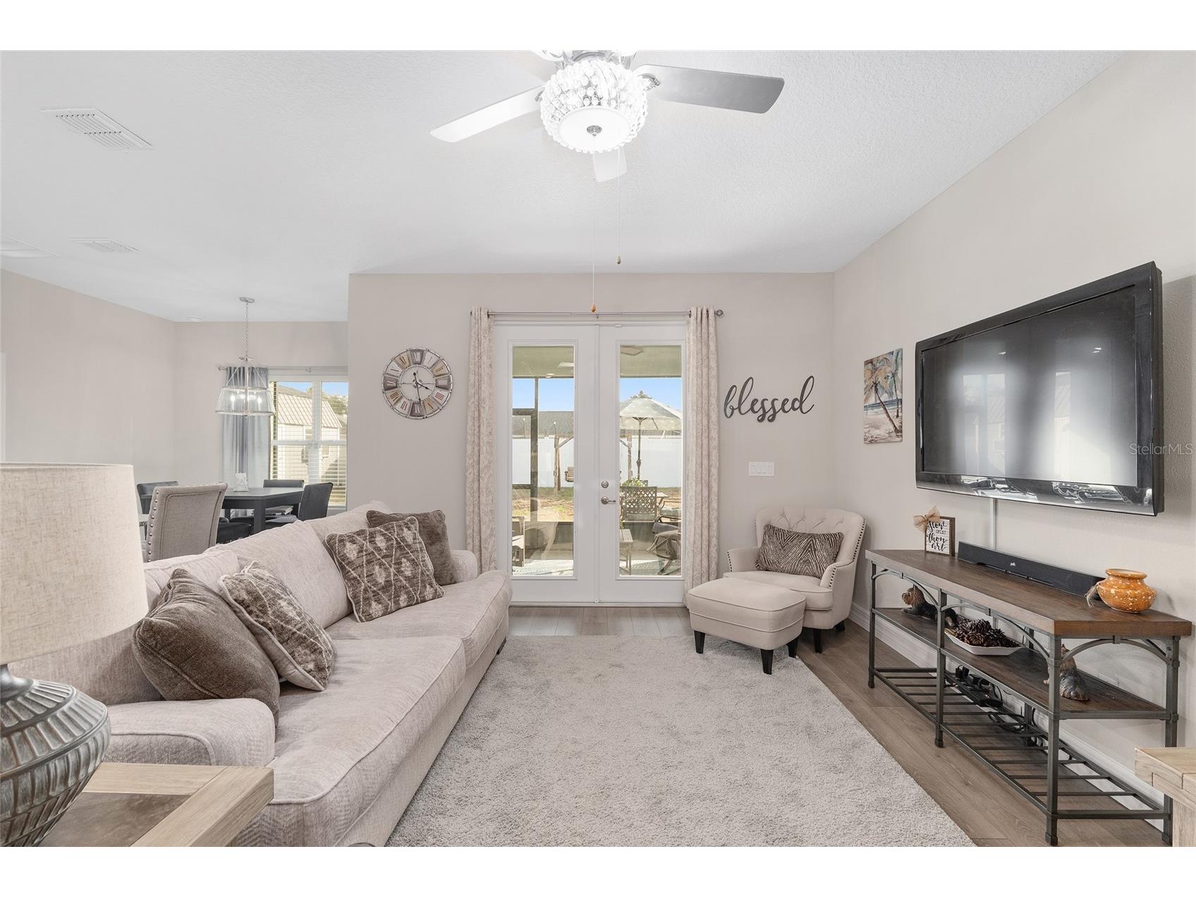 4064 SW 132nd Lane Ocala FL 34473 OM717298 image38