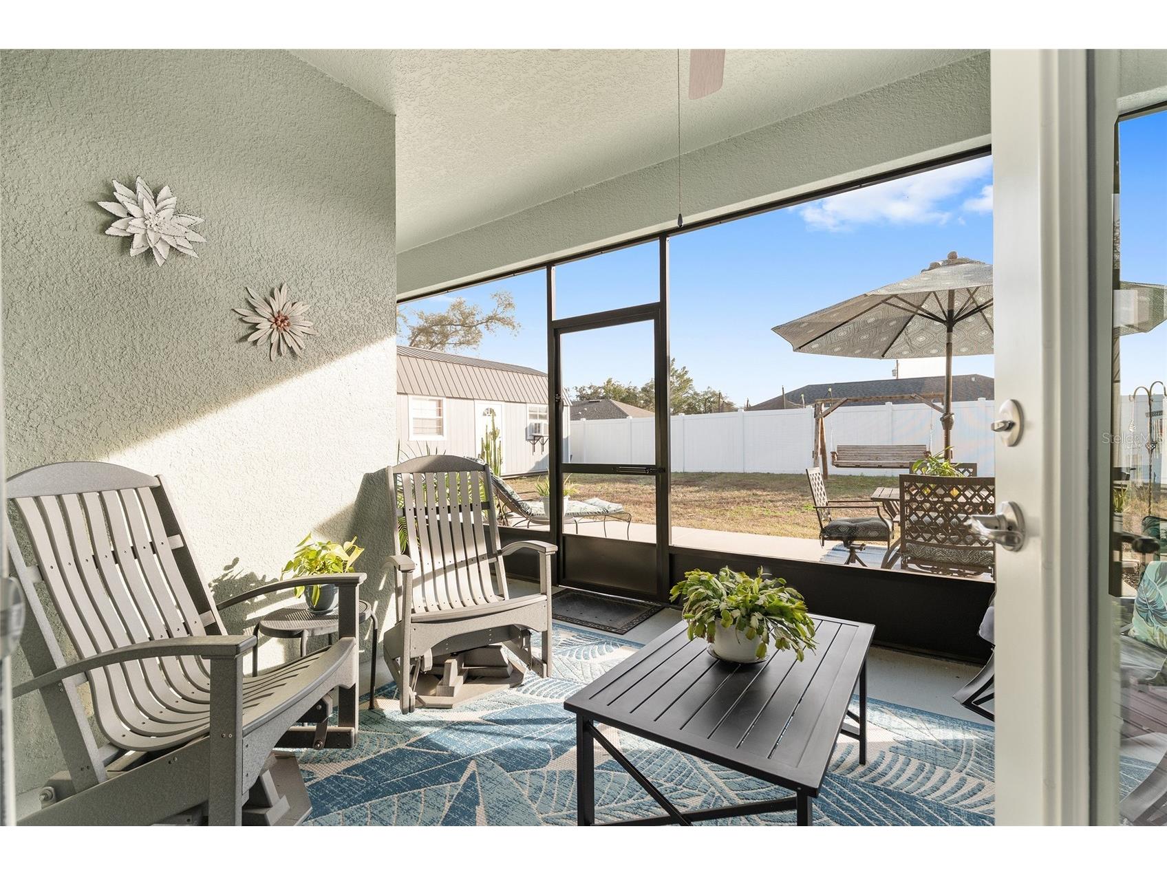 4064 SW 132nd Lane Ocala FL 34473 OM717298 image39