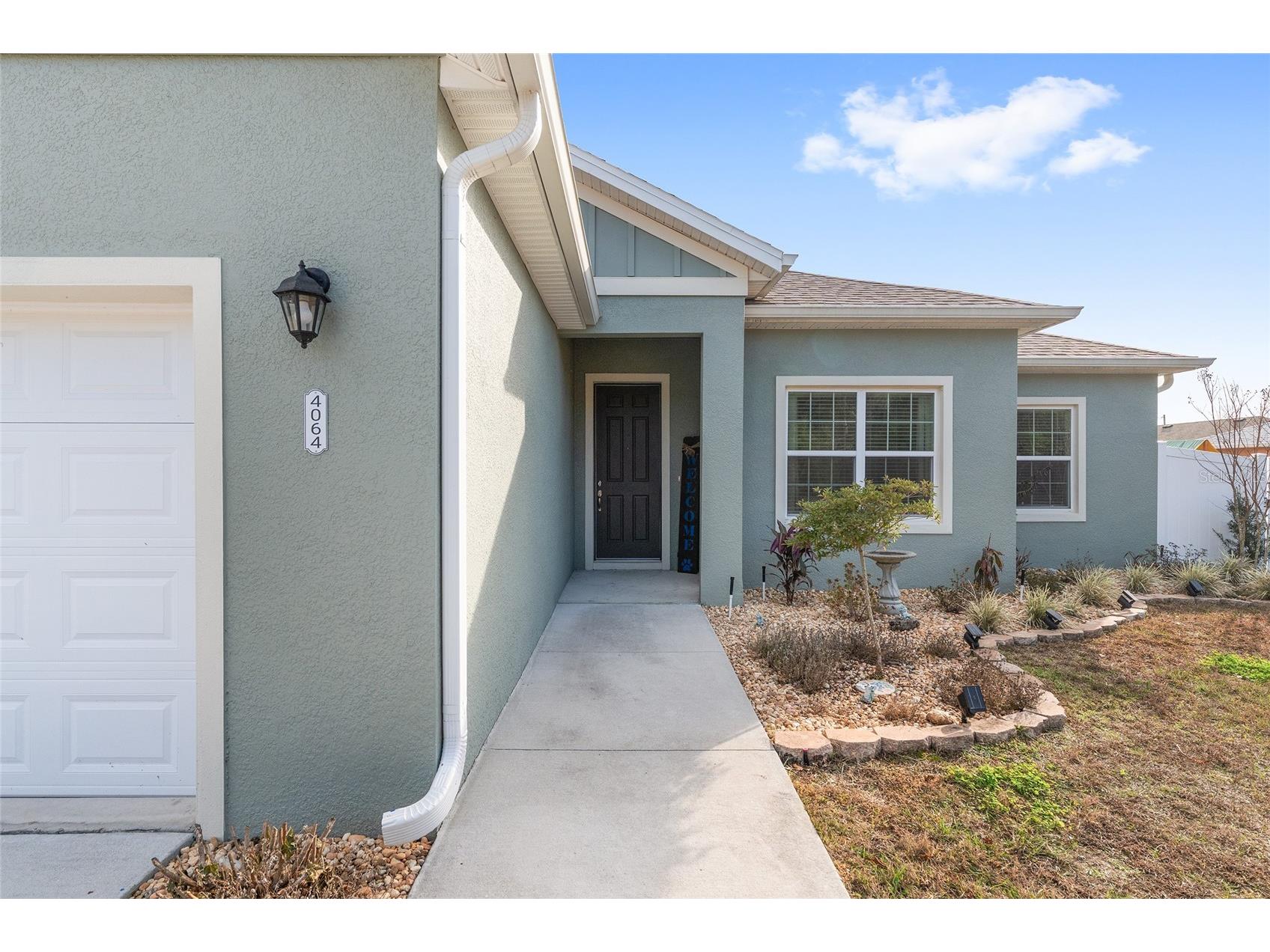 4064 SW 132nd Lane Ocala FL 34473 OM717298 image4