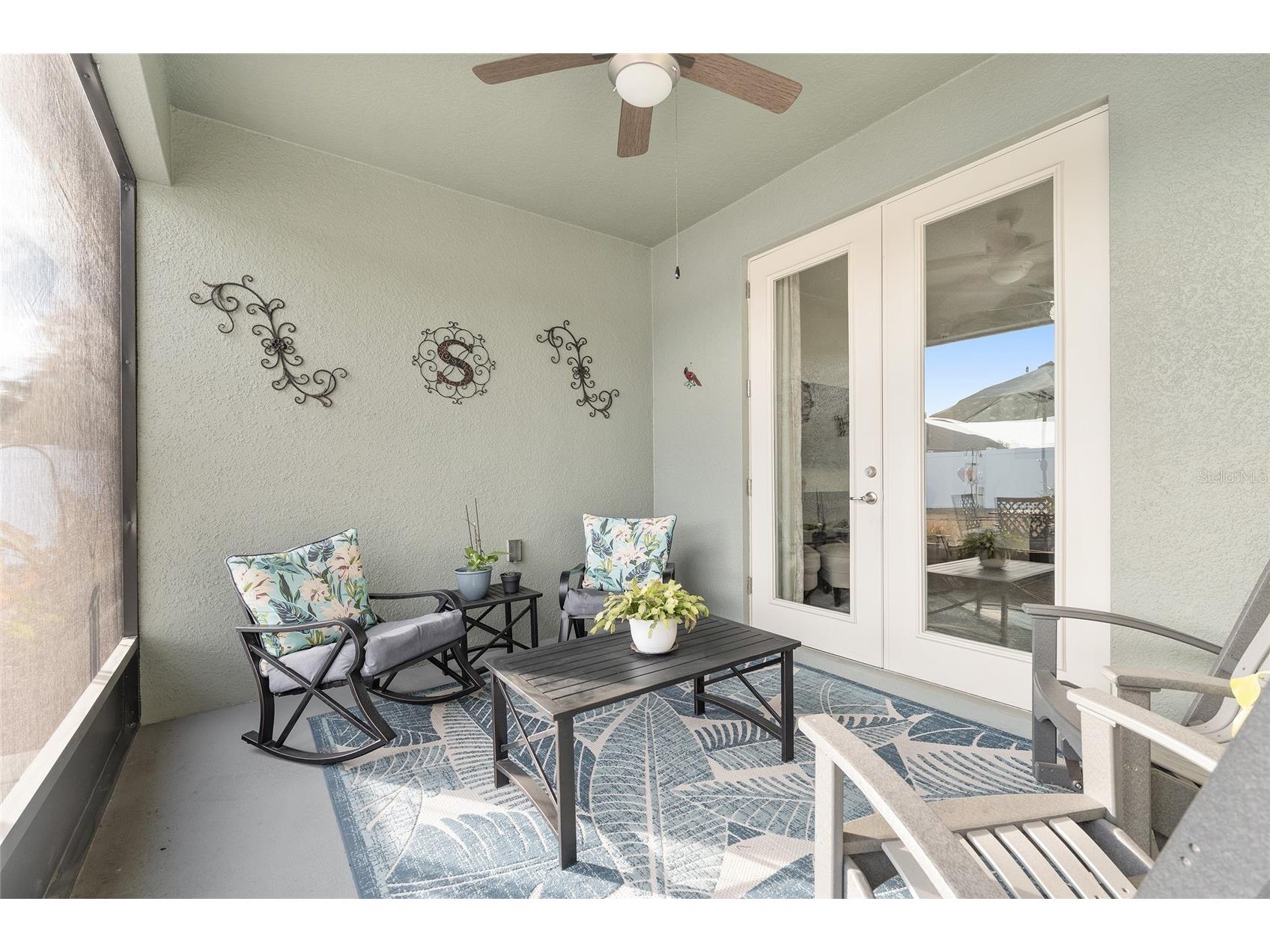 4064 SW 132nd Lane Ocala FL 34473 OM717298 image41