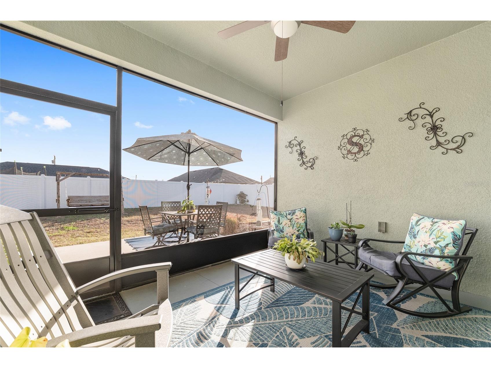 4064 SW 132nd Lane Ocala FL 34473 OM717298 image42