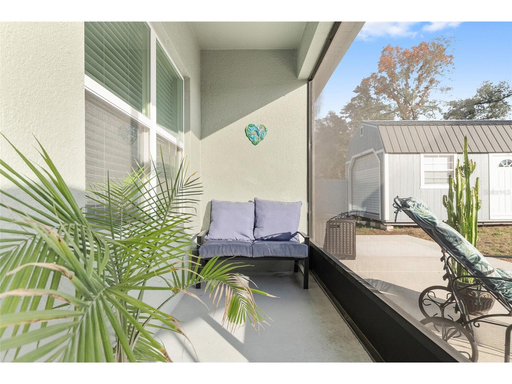 4064 SW 132nd Lane Ocala FL 34473 OM717298 image43