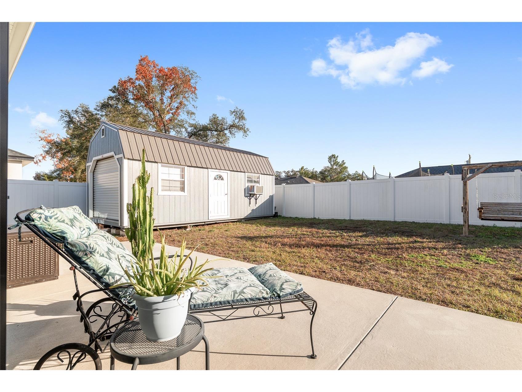 4064 SW 132nd Lane Ocala FL 34473 OM717298 image44