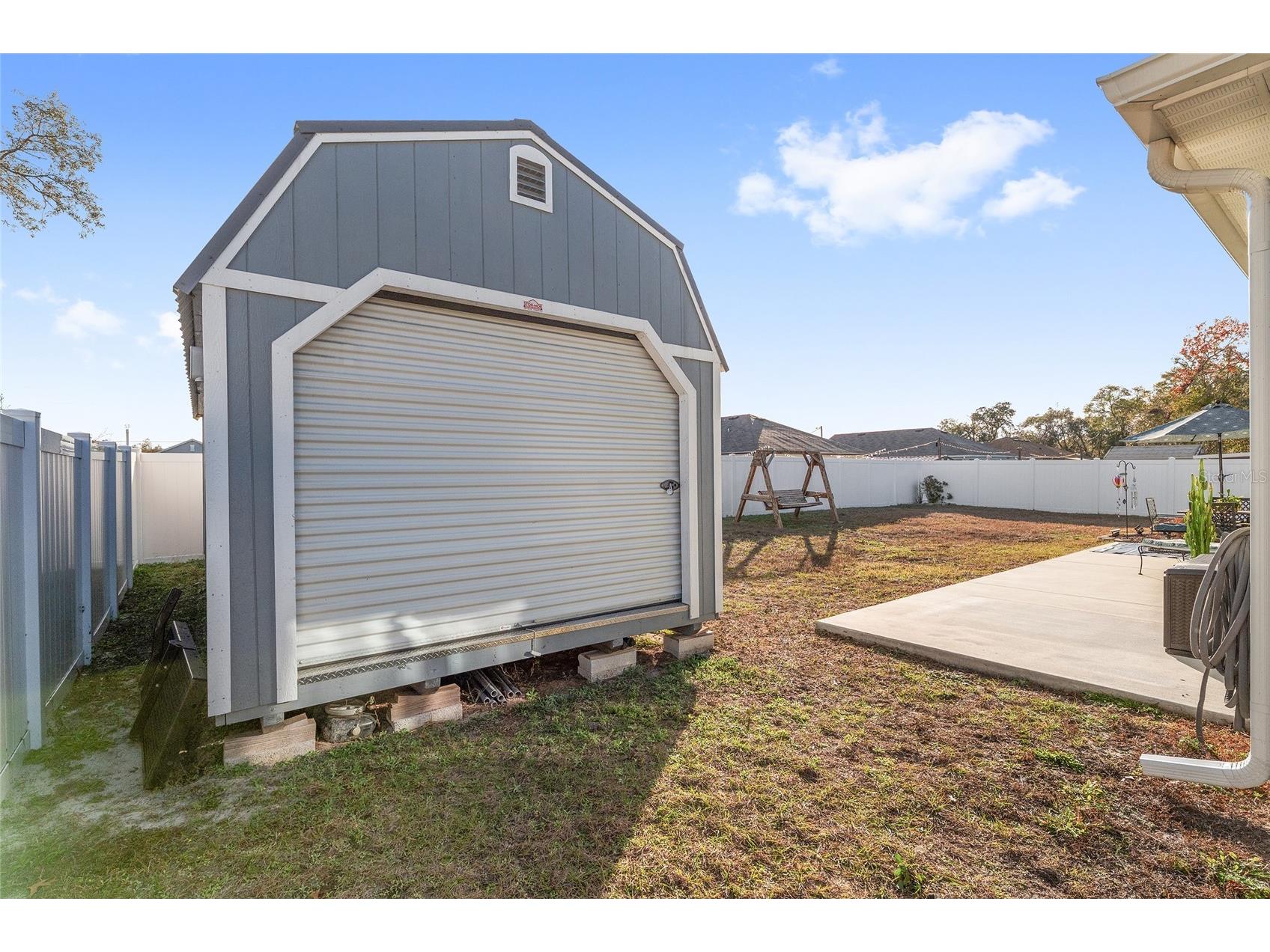 4064 SW 132nd Lane Ocala FL 34473 OM717298 image45