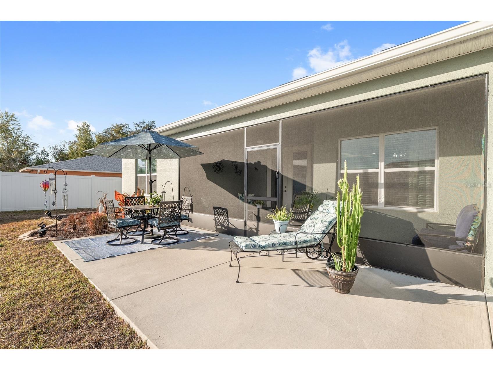 4064 SW 132nd Lane Ocala FL 34473 OM717298 image46