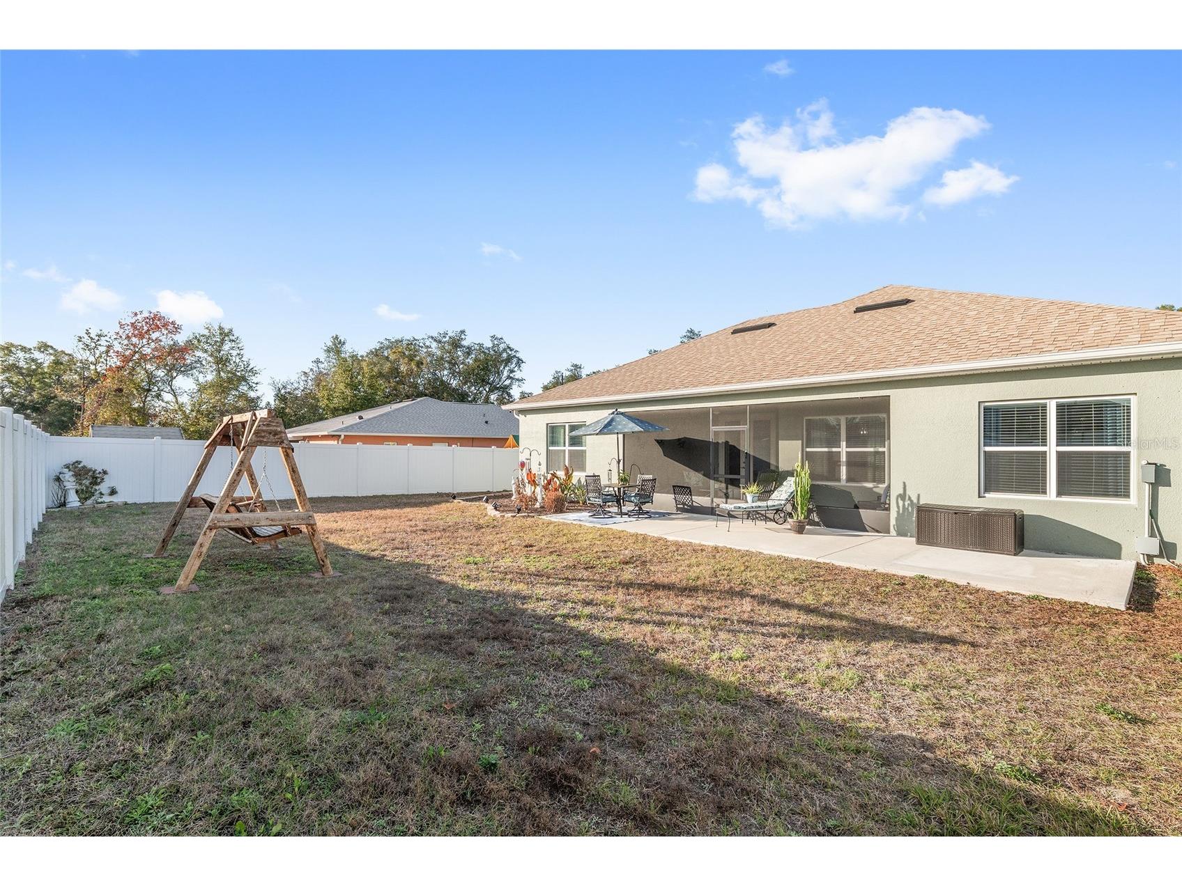 4064 SW 132nd Lane Ocala FL 34473 OM717298 image47