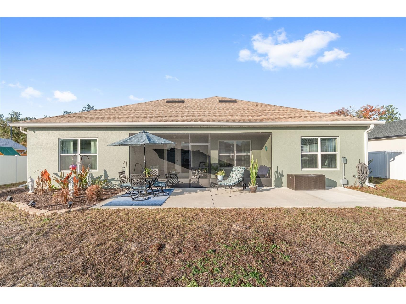 4064 SW 132nd Lane Ocala FL 34473 OM717298 image48