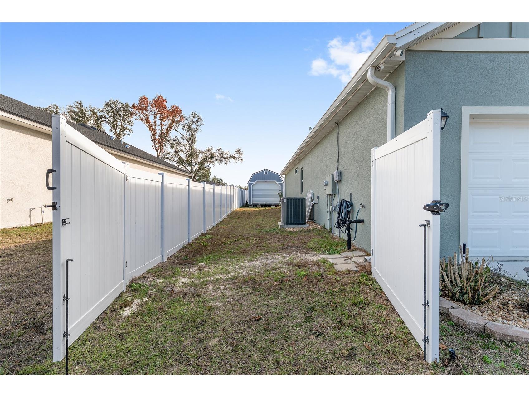 4064 SW 132nd Lane Ocala FL 34473 OM717298 image49