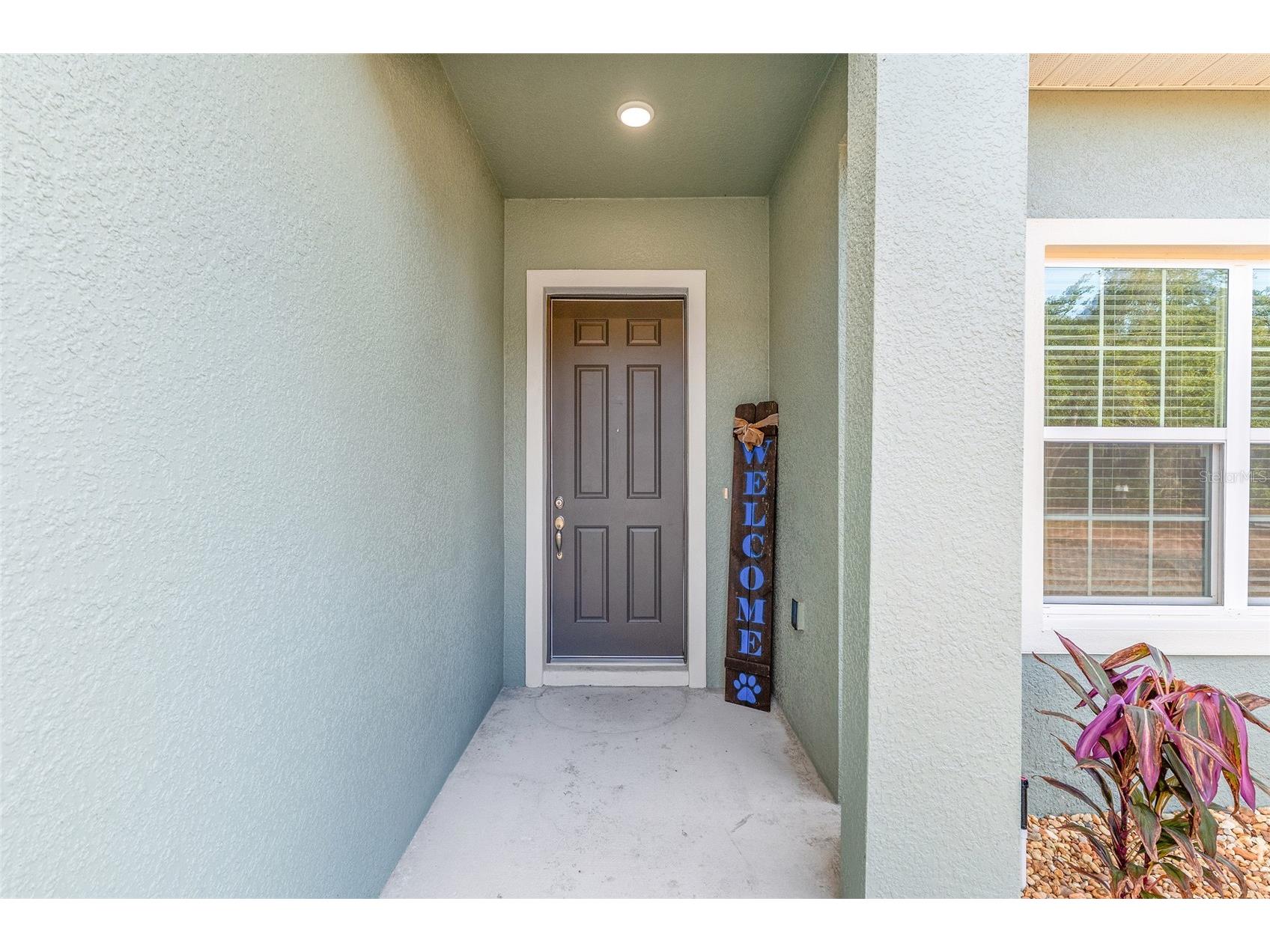 4064 SW 132nd Lane Ocala FL 34473 OM717298 image5