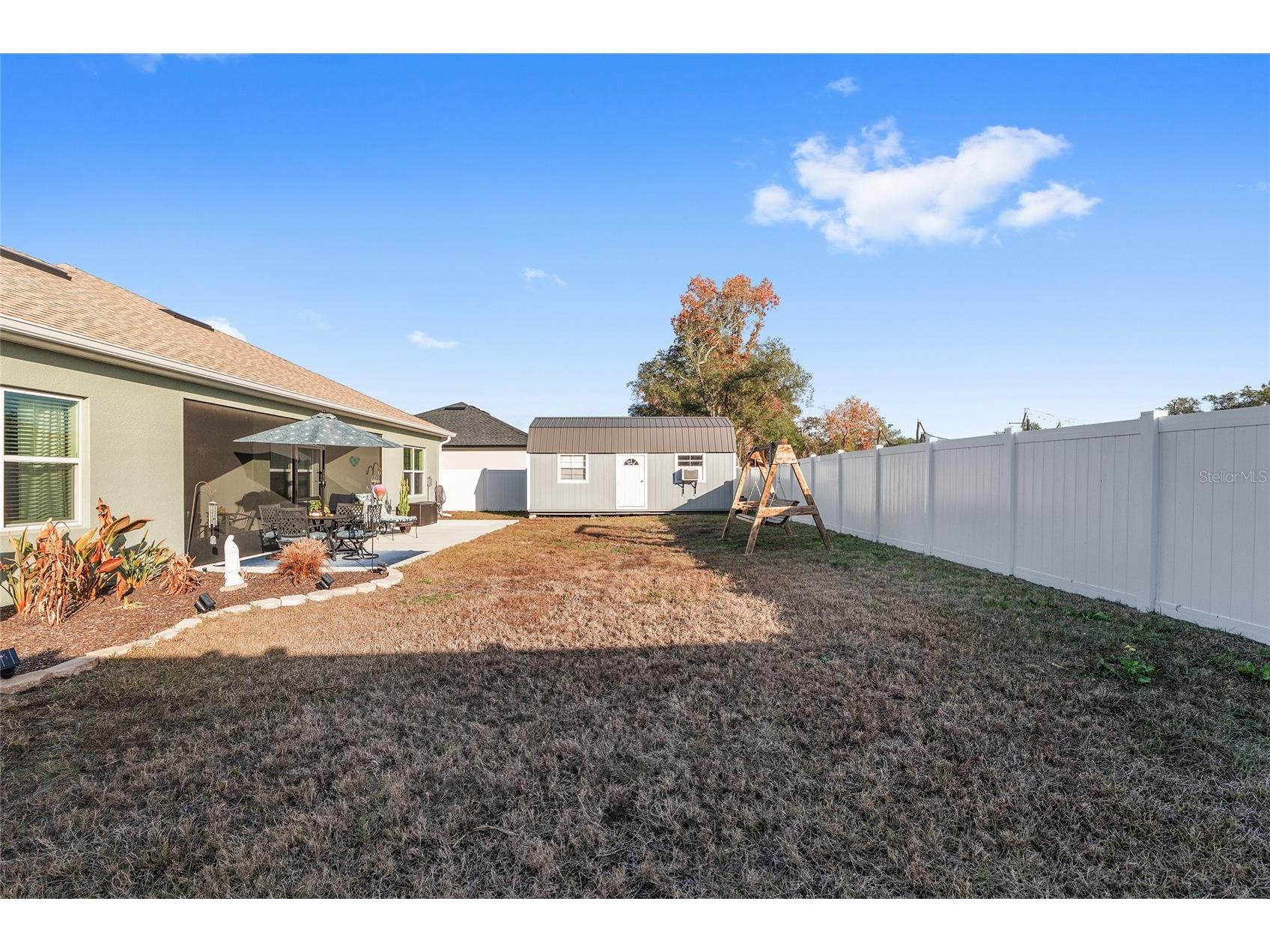 4064 SW 132nd Lane Ocala FL 34473 OM717298 image50